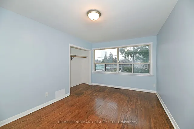 Additional image 15 of 74 Chalkfarm Dr