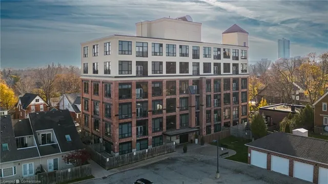 Additional image 21 of 120 Mansion St Unit 506