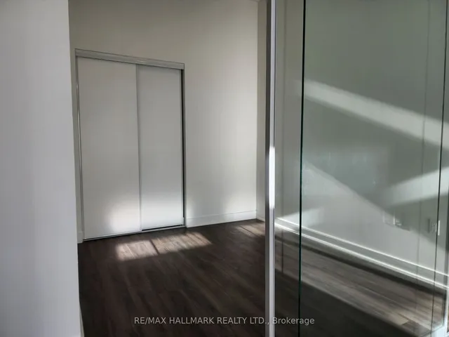 Additional image 10 of 9 Tecumseth St Unit 103