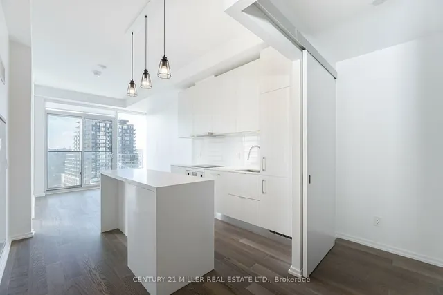 Additional image 8 of 8 Hillsdale Ave Unit 1120