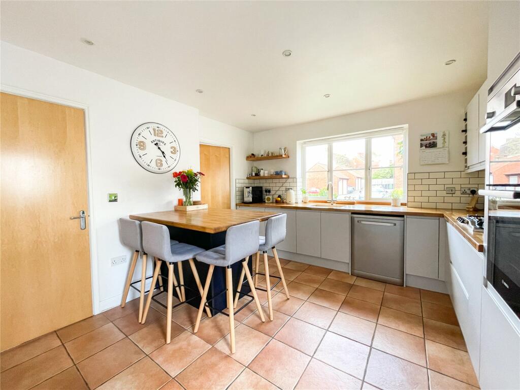 Additional image 9 of Lansdowne Close, Dilton Marsh