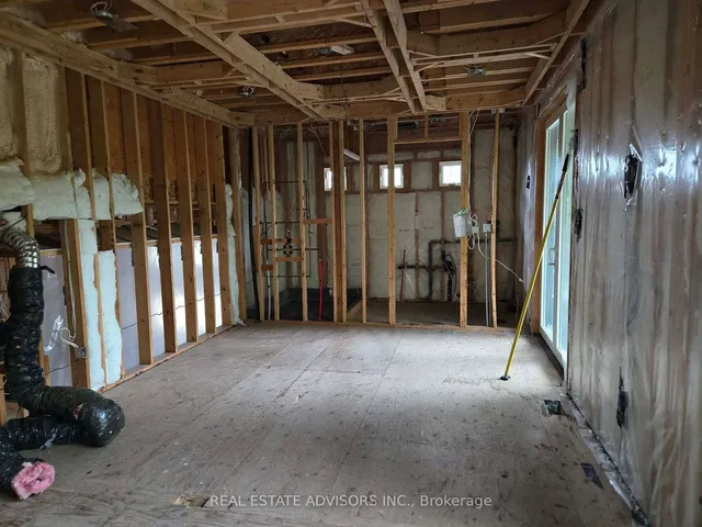 Additional image 29 of 12 Dobbin Rd