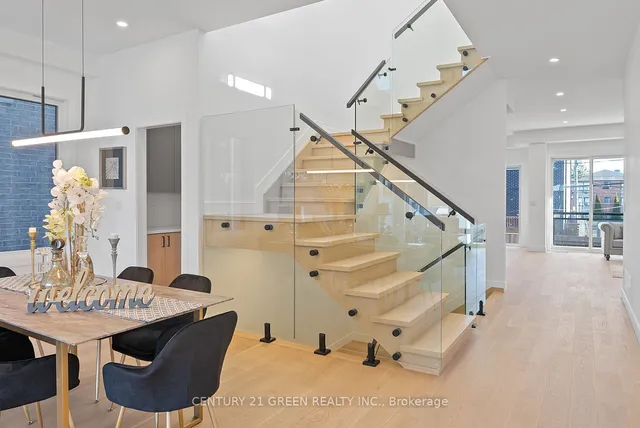 Additional image 6 of 67 Bexhill Ave