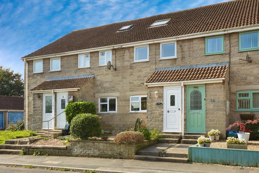 Additional image 17 of Yarn Barton, Templecombe