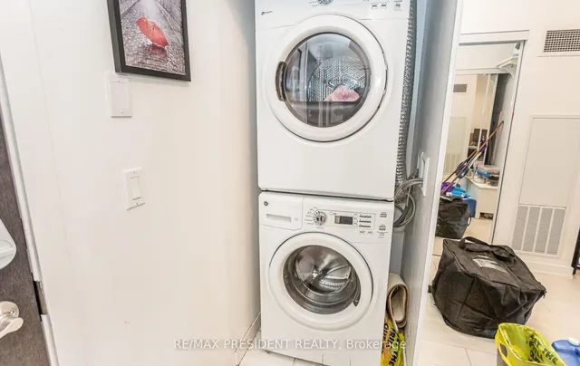 Additional image 13 of 50 Bruyeres Mews Unit 901