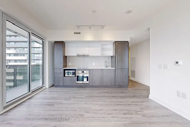 Additional image 10 of 138 Downes St Unit 2511