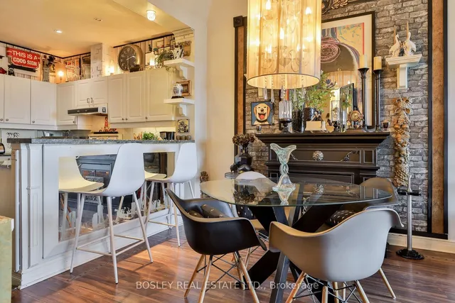 Additional image 17 of 1 Leaside Park Dr Unit 705