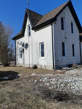 Additional image 3 of 380 Elgin County Rd 55
