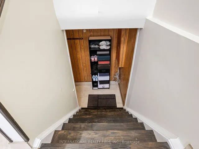 Additional image 26 of 164 Milady Rd