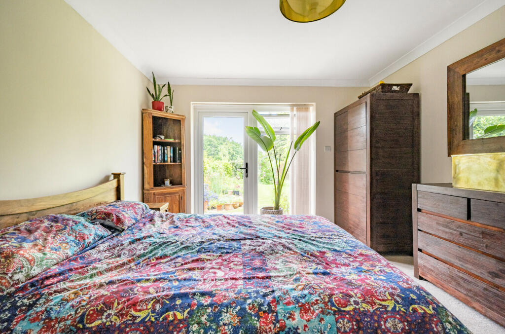 Additional image 20 of High Street, Maiden Bradley, BA12