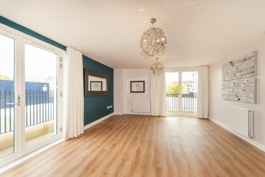 Additional image 6 of Longmead Terrace, Bath, BA2