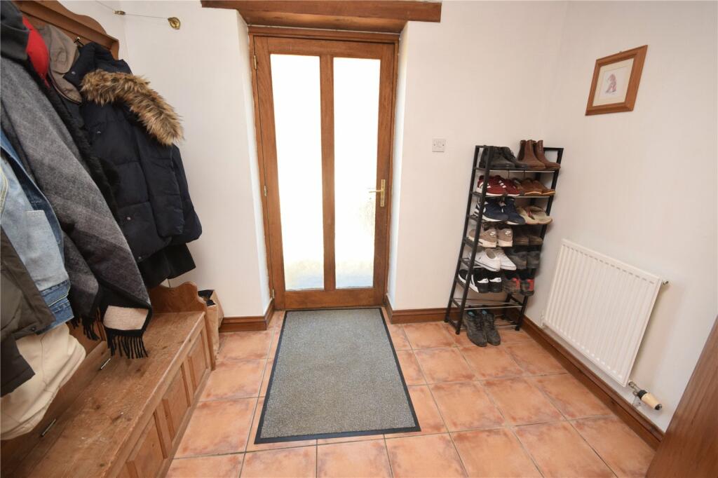 Additional image 13 of Pecking Mill, Evercreech, BA4