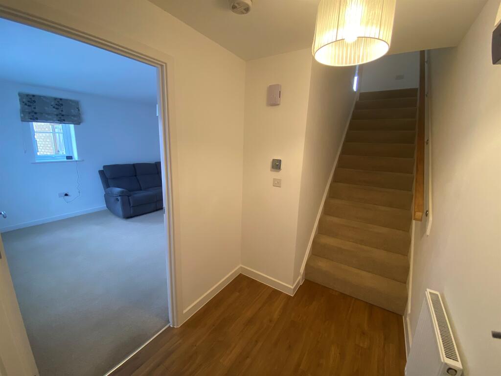 Additional image 2 of Great Mead, Yeovil