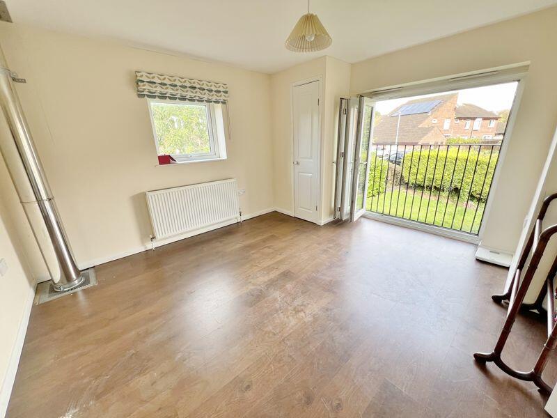 Additional image 9 of Ashtree Road, Frome