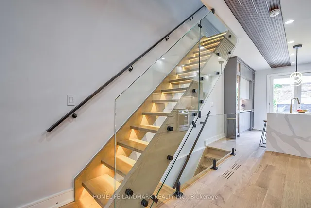 Additional image 11 of 877 Logan Ave