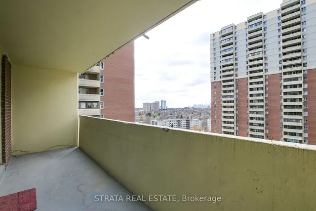 Additional image 18 of 5 Massey Sq Unit 1604