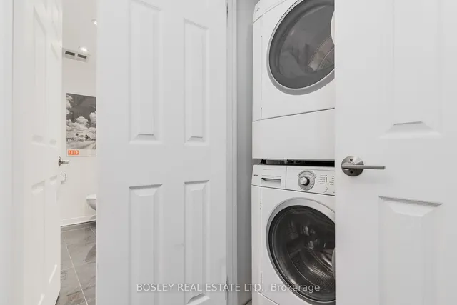 Additional image 28 of 298 Jarvis St Unit 601