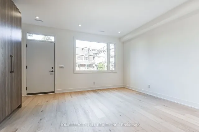 Additional image 6 of 73 Melville Ave