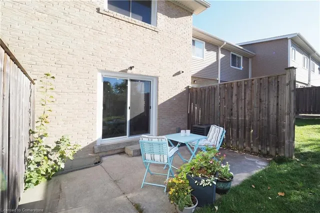 Additional image 45 of 50 Westmount Rd Unit 25