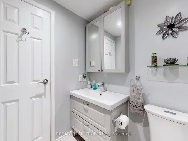 Additional image 17 of 10 Crest Fern Way