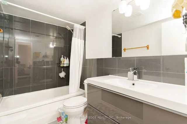 Additional image 33 of 10 Edgecliff Gfwy Unit PH04