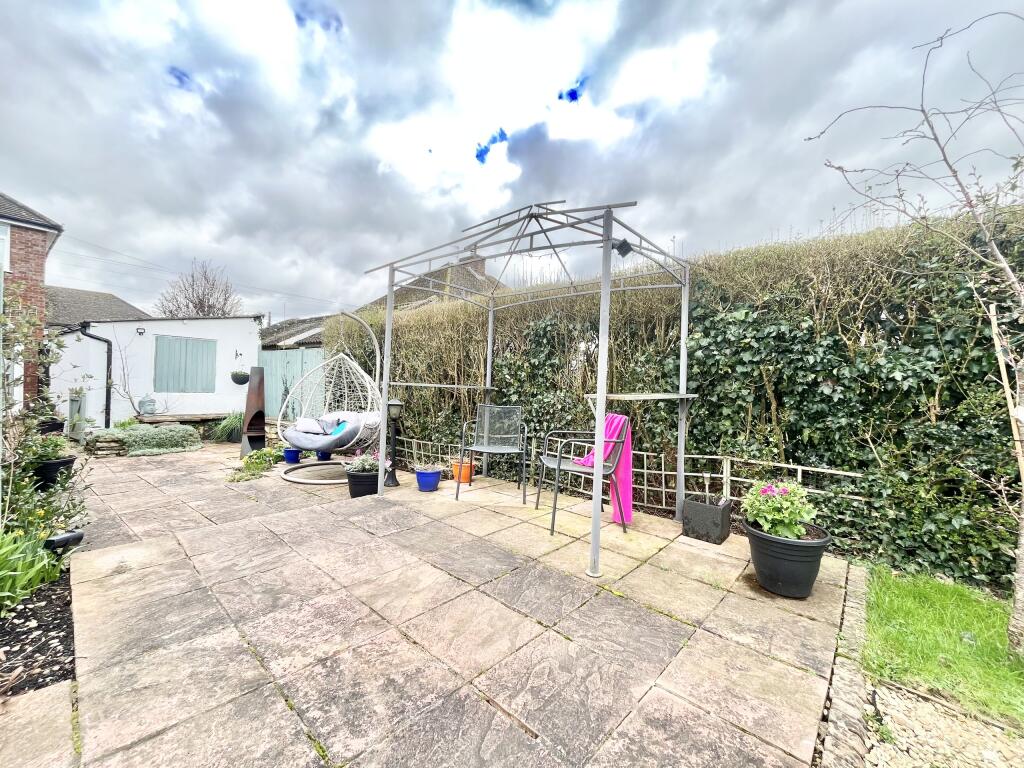 Additional image 31 of Helena Road, Yeovil, Somerset