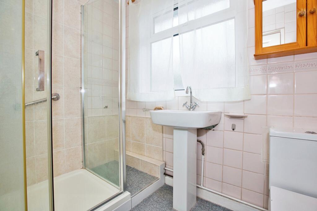 Additional image 10 of Woodstock Road, YEOVIL, Somerset, BA21