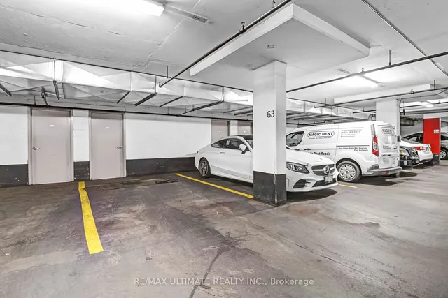 Additional image 24 of 38 Lee Centre Dr Unit Ph501