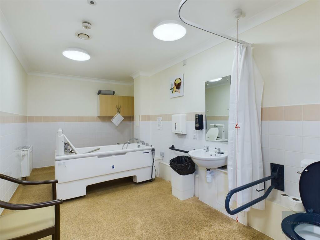 Additional image 21 of Florence Court, Trowbridge