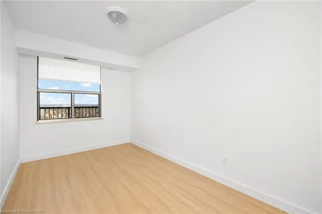 Additional image 22 of 81 Church St Unit 1603