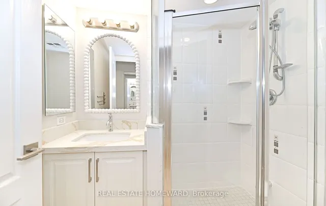 Additional image 25 of 88 Grandview Way Unit 705