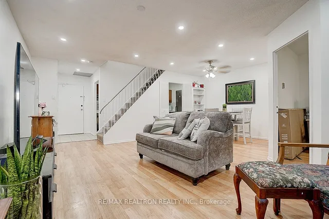 Additional image 10 of 100 Mornelle Crt Unit 1083