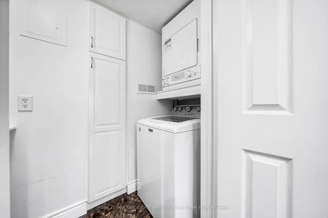 Additional image 13 of 12 Brian Peck Cres Unit 101