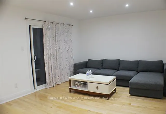 Additional image 12 of 151 WICKSON Tr Unit 47