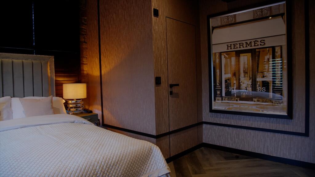 Additional image 18 of Walmsley Cottages, Rishton, Blackburn