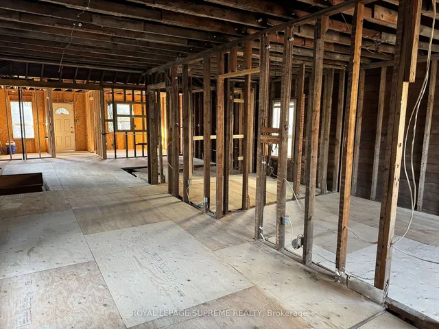 Additional image 4 of 26 Alyward St