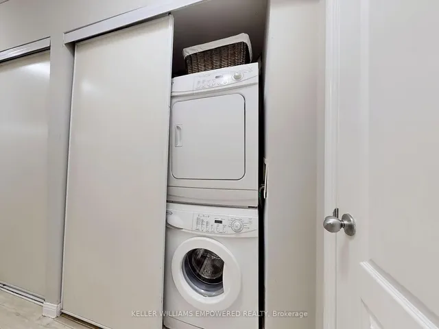 Additional image 30 of 7 Sudbury St Unit 701