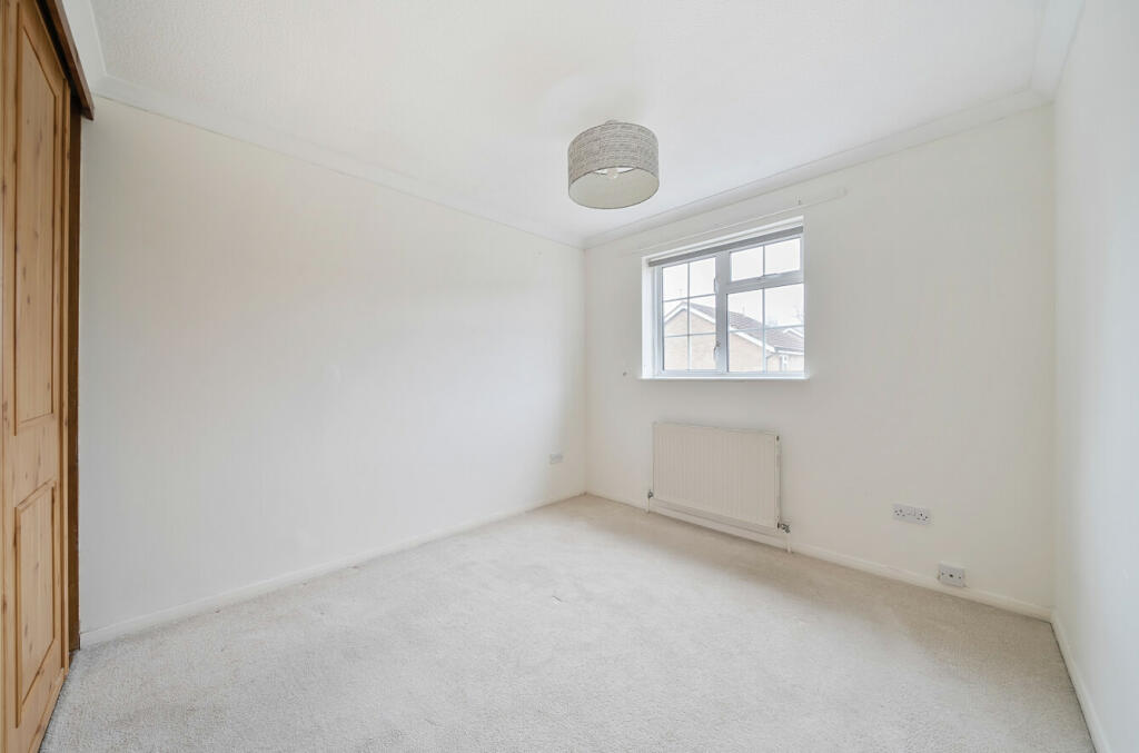 Additional image 13 of Long Close, Yeovil, Somerset, BA21