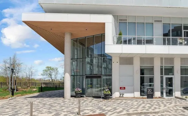 Additional image 39 of 20 Brin Dr Unit 1803