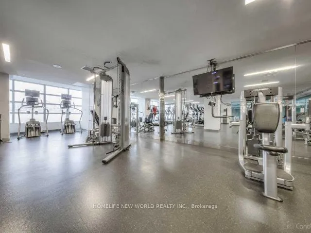 Additional image 17 of 151 Dan Leckie Way Unit 847