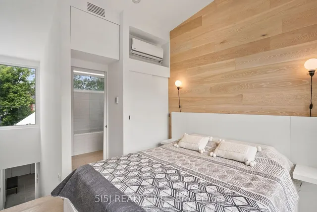 Additional image 27 of 421 Craven Rd