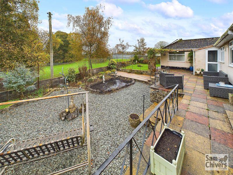 Additional image 23 of Lynwood Close, Midsomer Norton