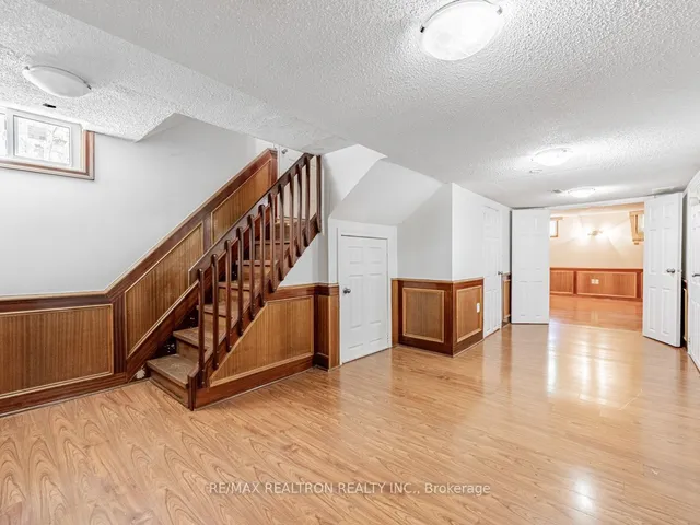 Additional image 23 of 50 Breadner Dr