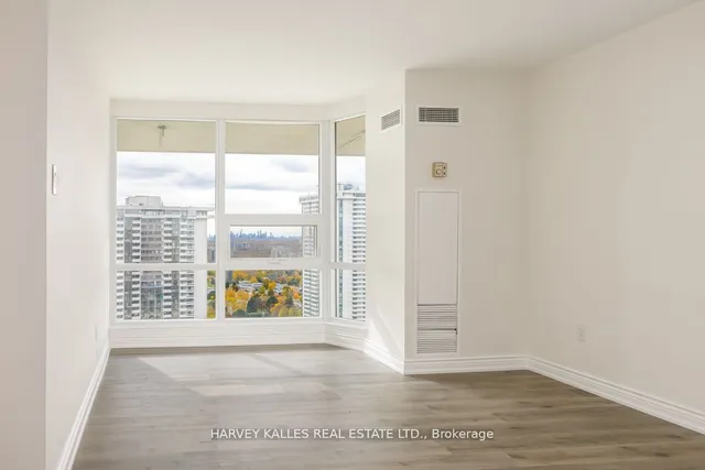 Additional image 21 of 55 Skymark Dr Unit 2903