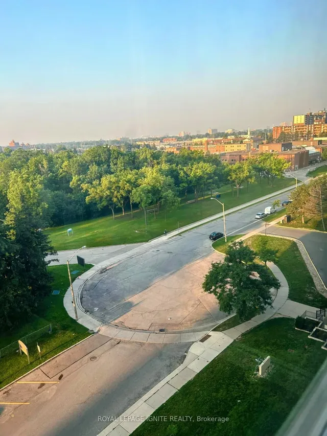 Additional image 14 of 40 Panorama Crt Unit 910