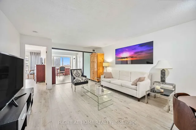 Additional image 6 of 25 The Esplanade Unit 2015