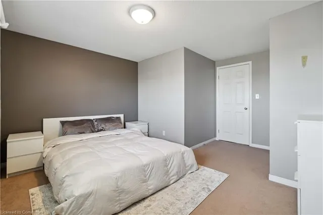 Additional image 27 of 27 Red Clover Cres