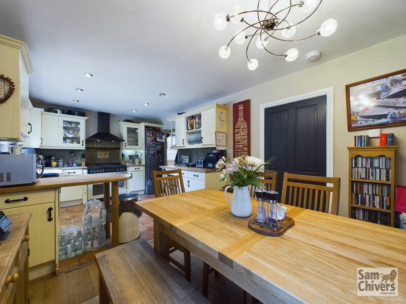 Additional image 9 of Meadow View, Radstock