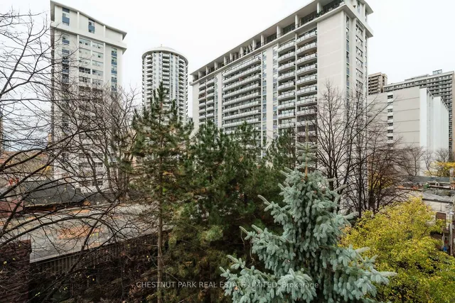 Additional image 19 of 25 Maitland St Unit 502