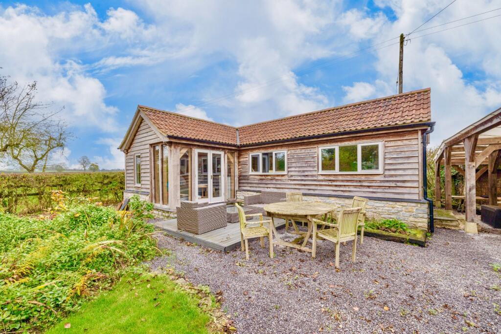 Additional image 26 of Baltonsborough